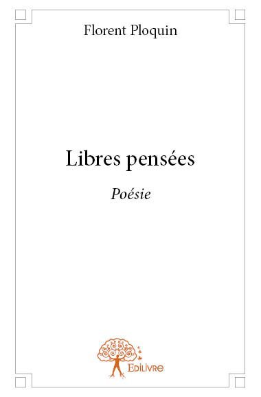 Libres pensées