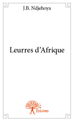 Leurres d'afrique