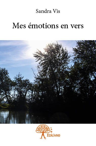 Mes émotions en vers