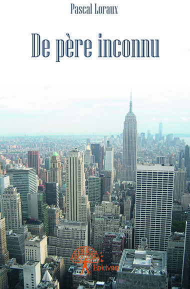 De père inconnu