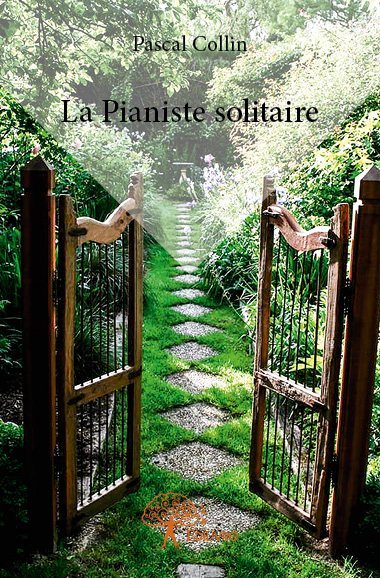 La pianiste solitaire
