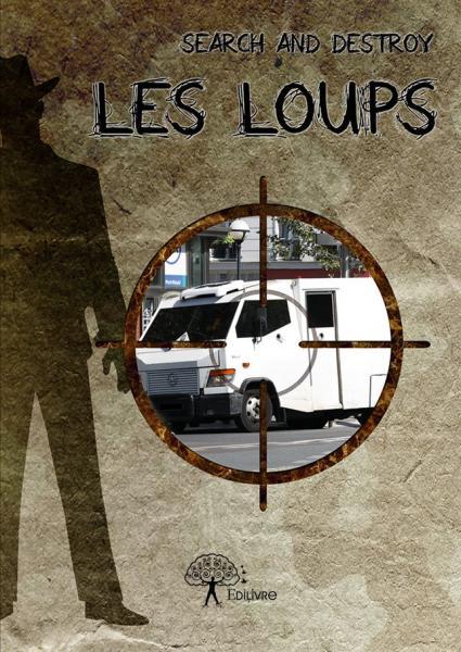 Les loups