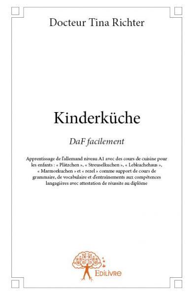 Kinderküche