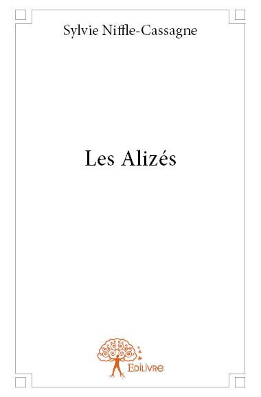 Les alizés