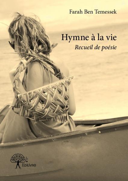 Hymne à la vie