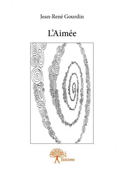 L'aimée