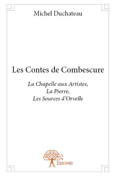 Les contes de combescure