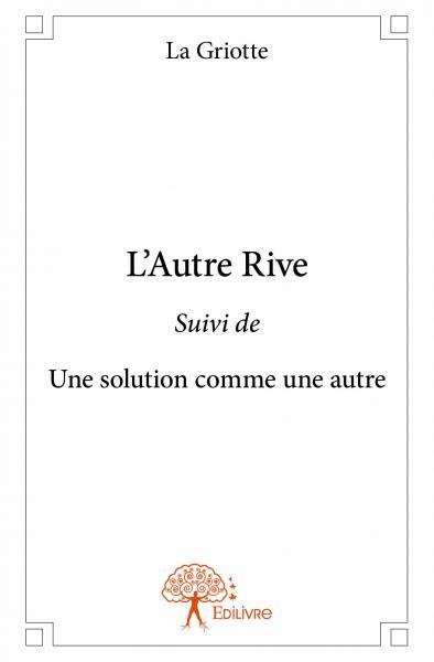 L'autre rive