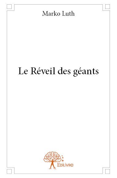 Le réveil des géants
