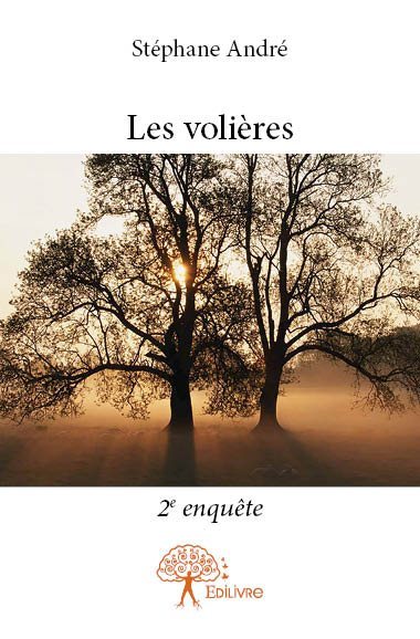 Les volières