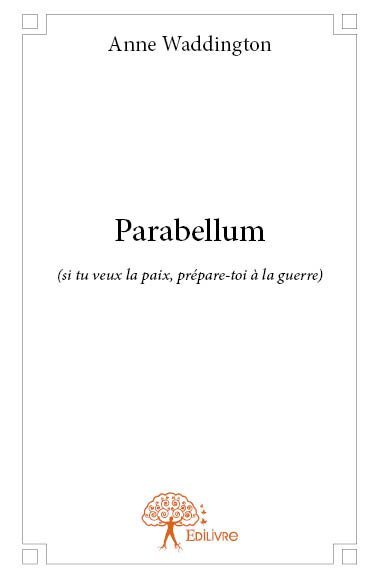 Parabellum