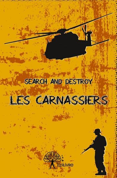 Les carnassiers