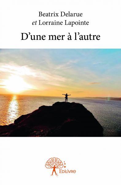 D'une mer à l'autre