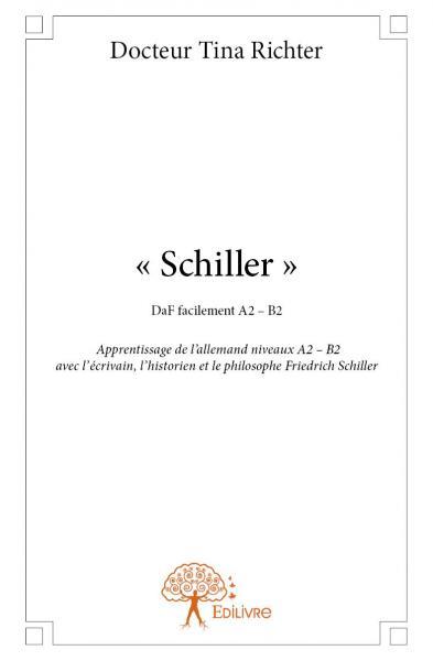 « Schiller »
