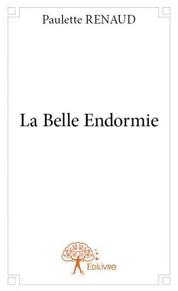 La belle endormie
