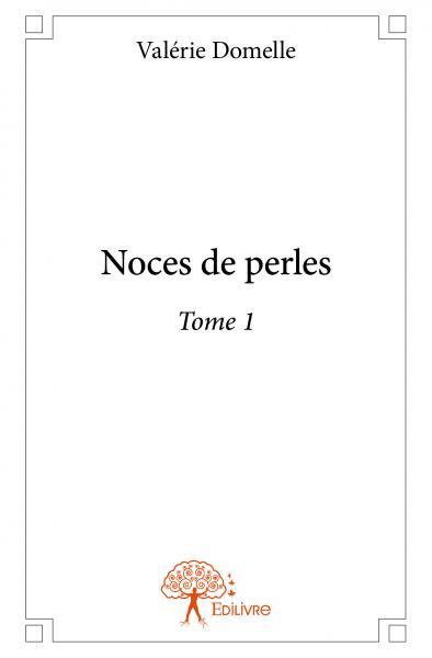 Noces de perles