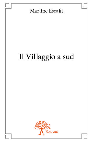 Il Villaggio a sud