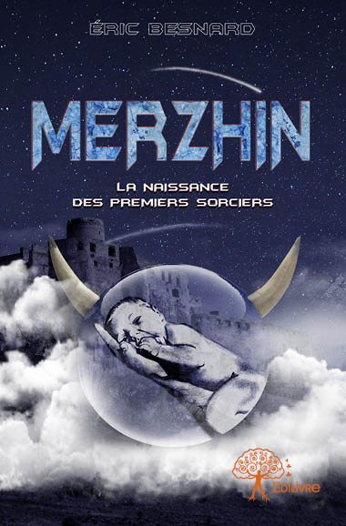 Merzhin