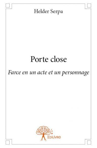Porte close