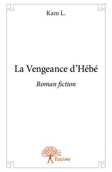 La vengeance d'hébé