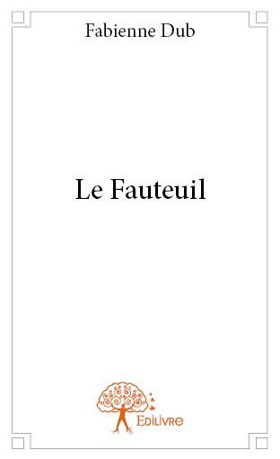 Le fauteuil