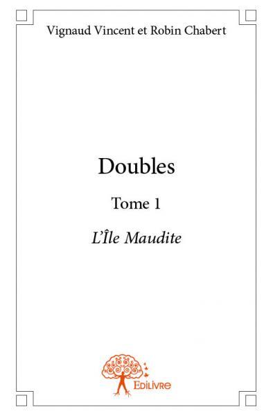 Doubles