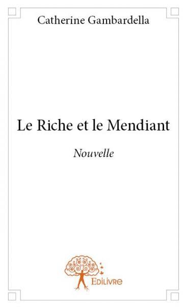 Le riche et le mendiant