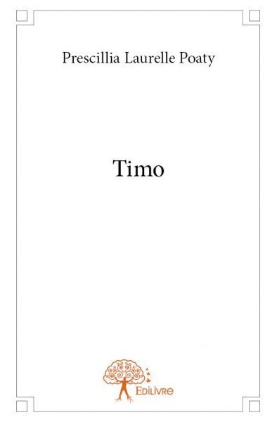 Timo