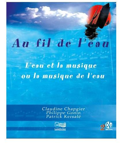 Au fil de l'eau