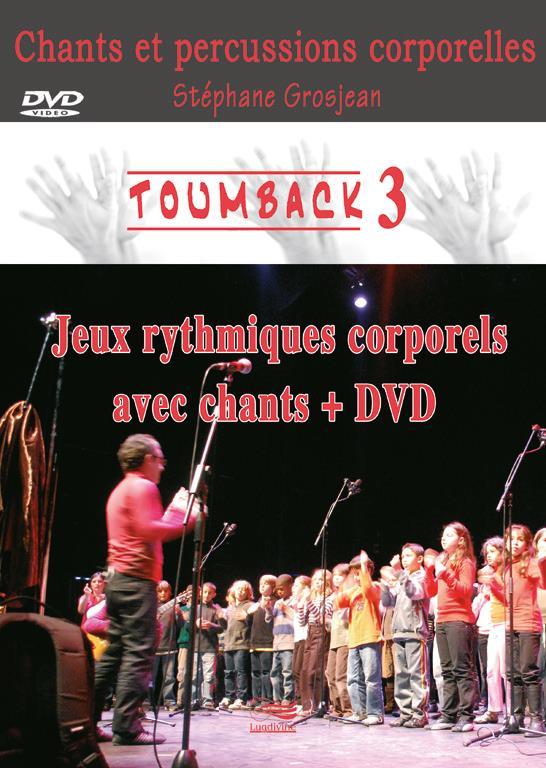 Toumback 3