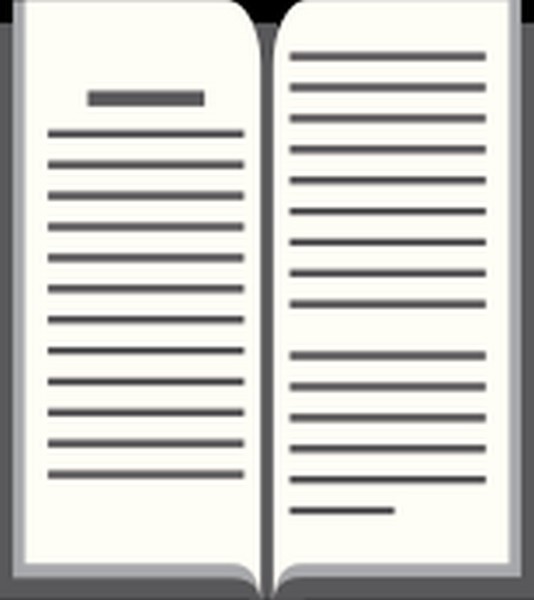 Mathurin et Maryvonne Méheut - céramique