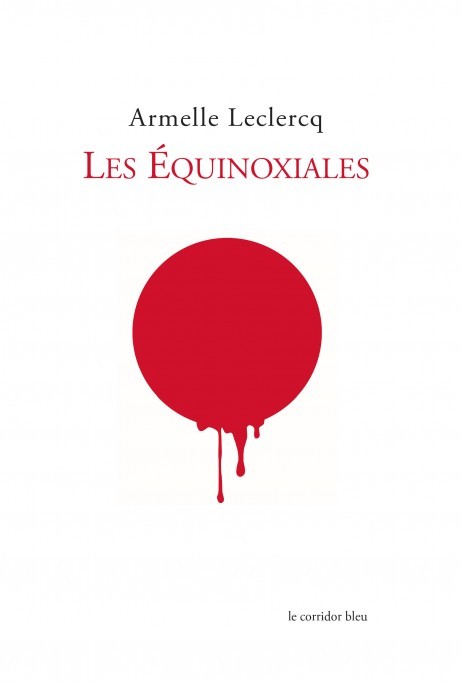 Les équinoxiales