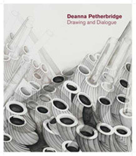 Deanna Petherbridge Drawings and Ideas /anglais