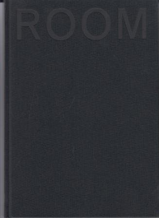 Antony Gormley Room /anglais