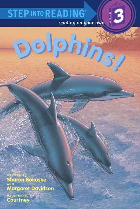 Dolphins