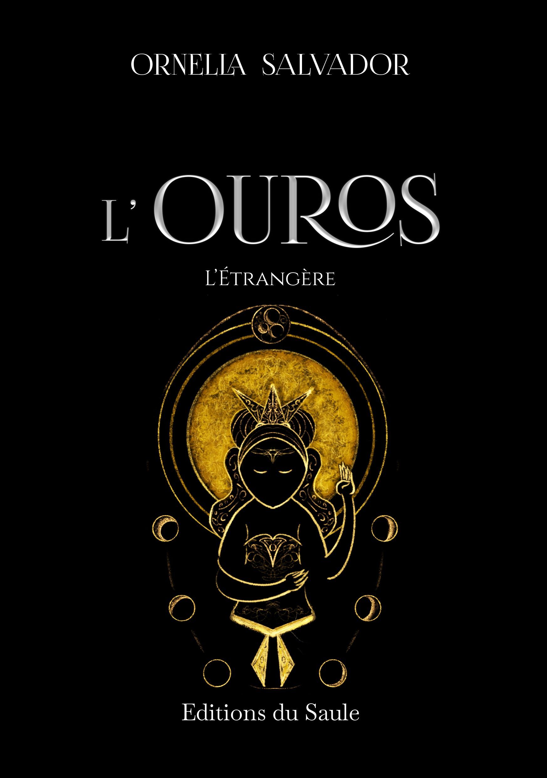 L'OUROS 3