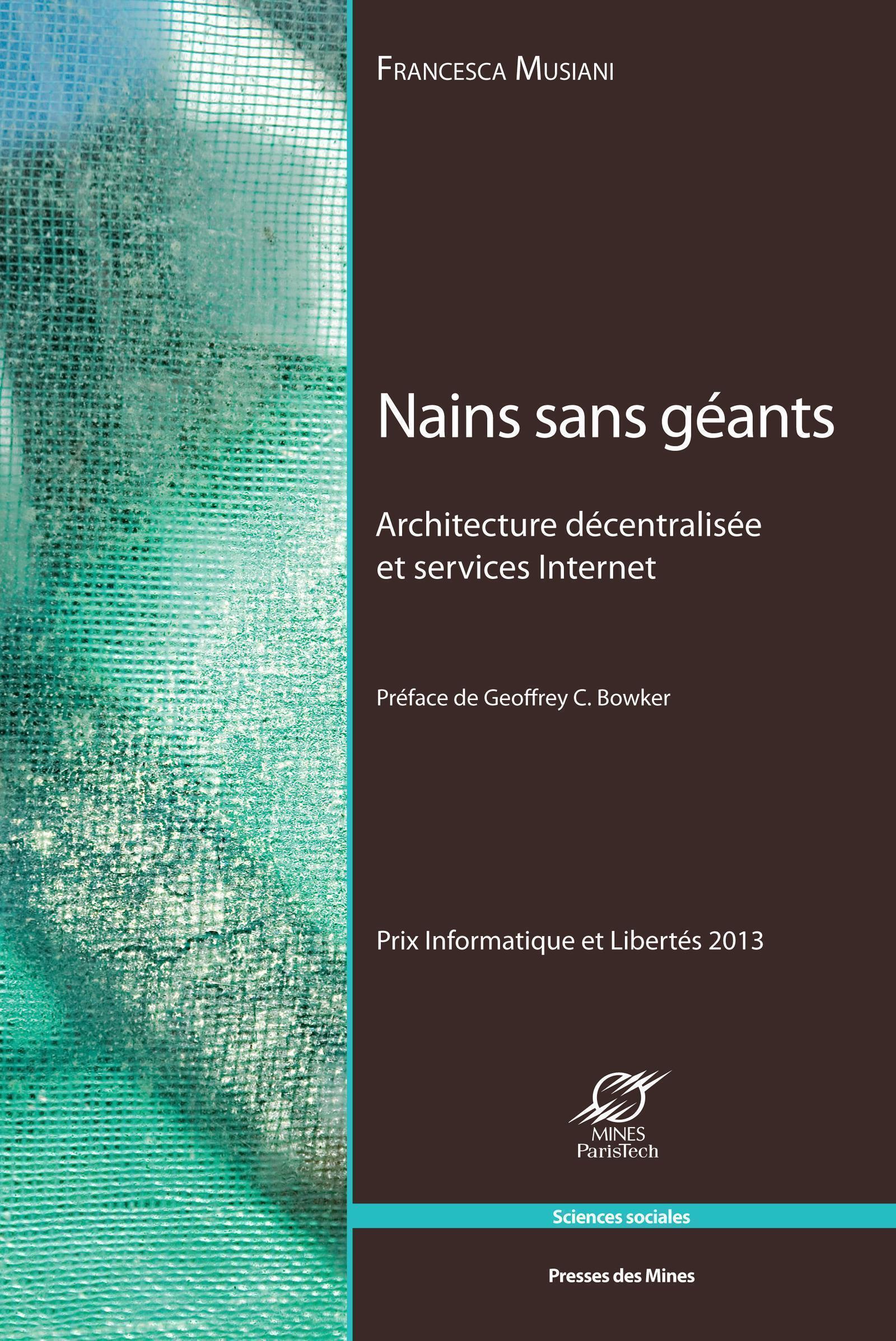 Nains sans géants