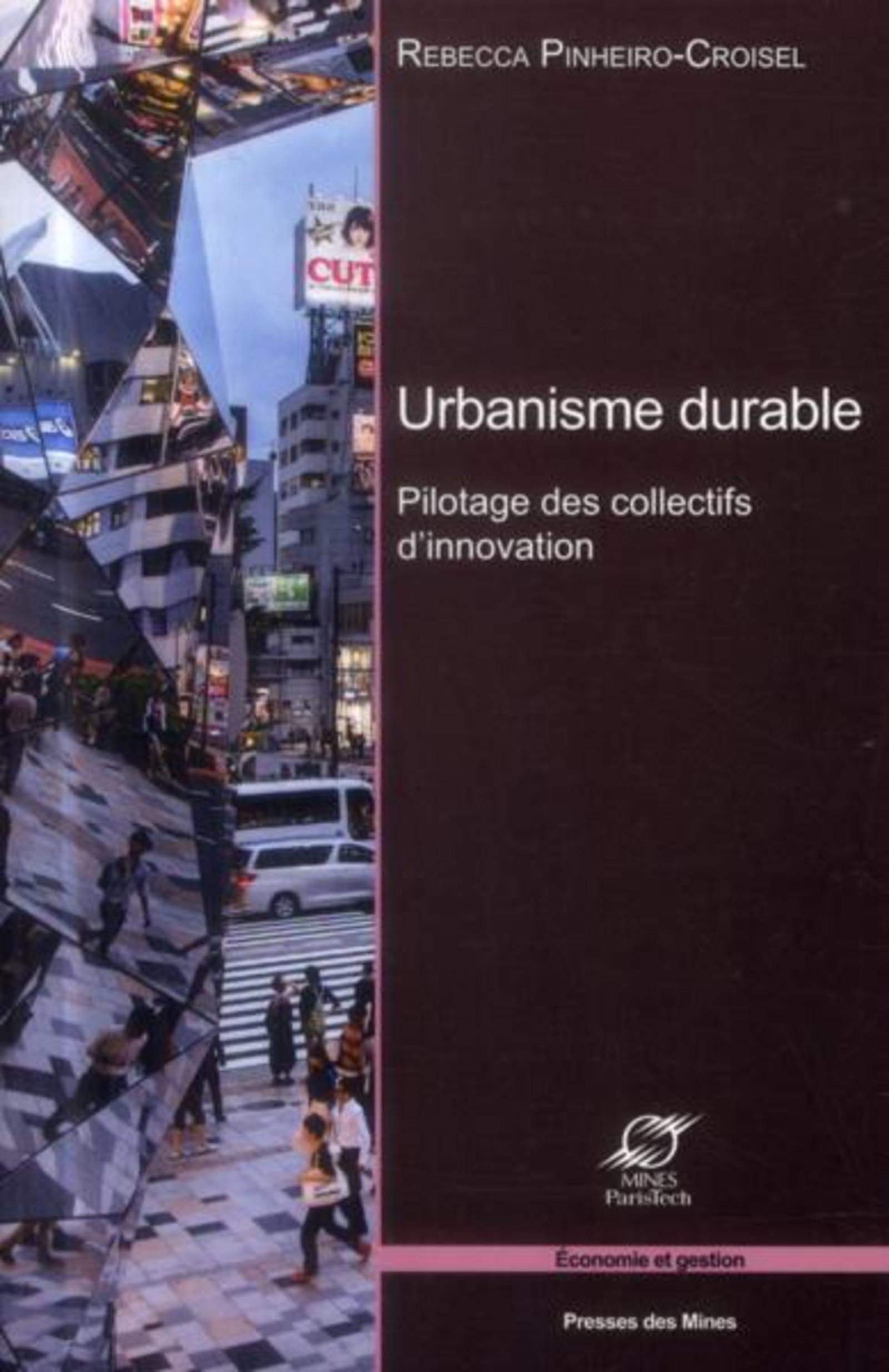 Urbanisme durable