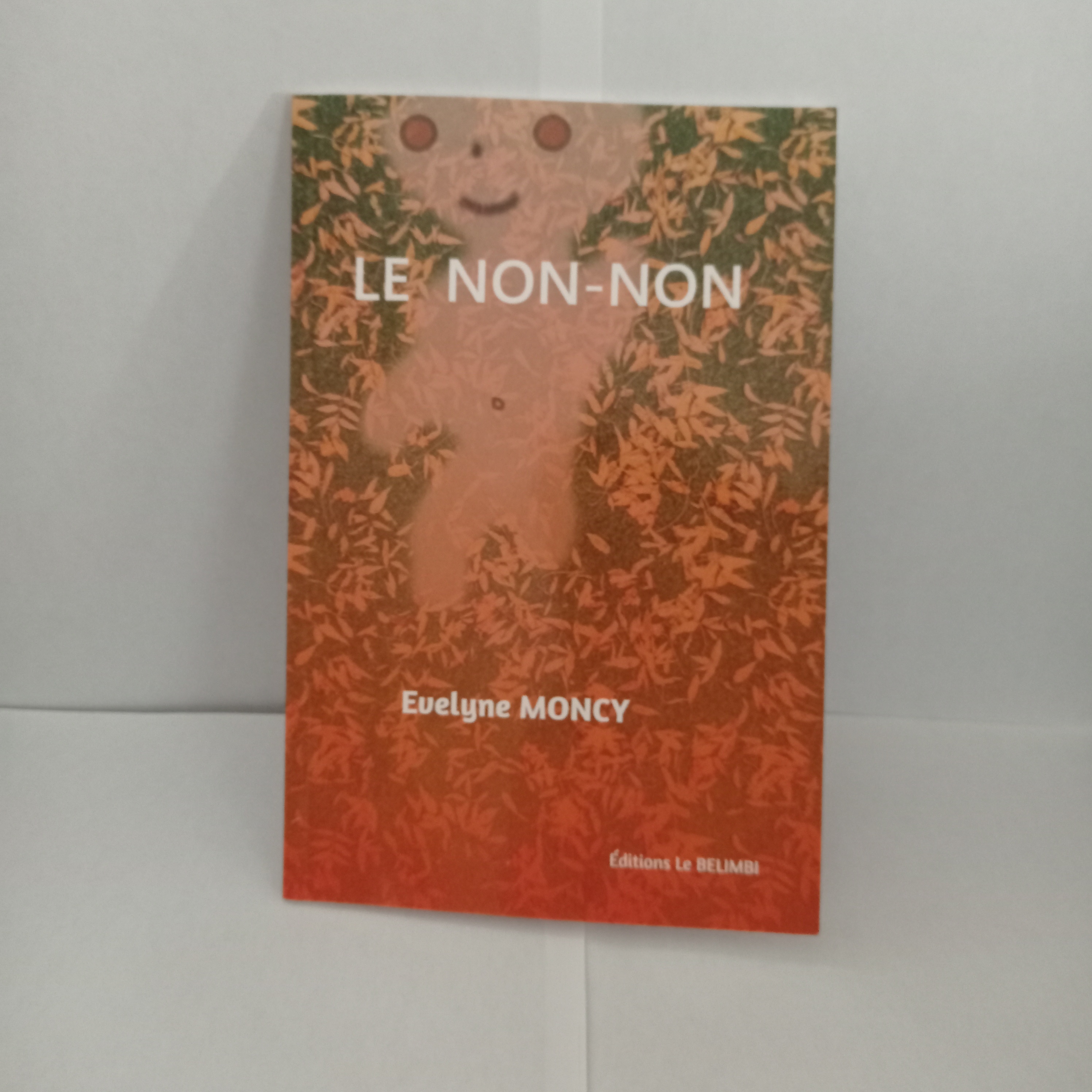 Le Non-Non