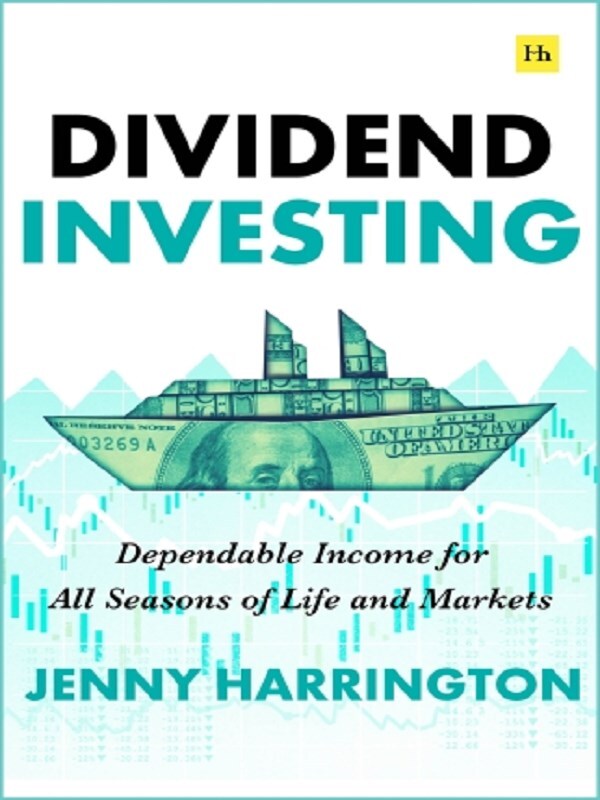 Dividend Investing