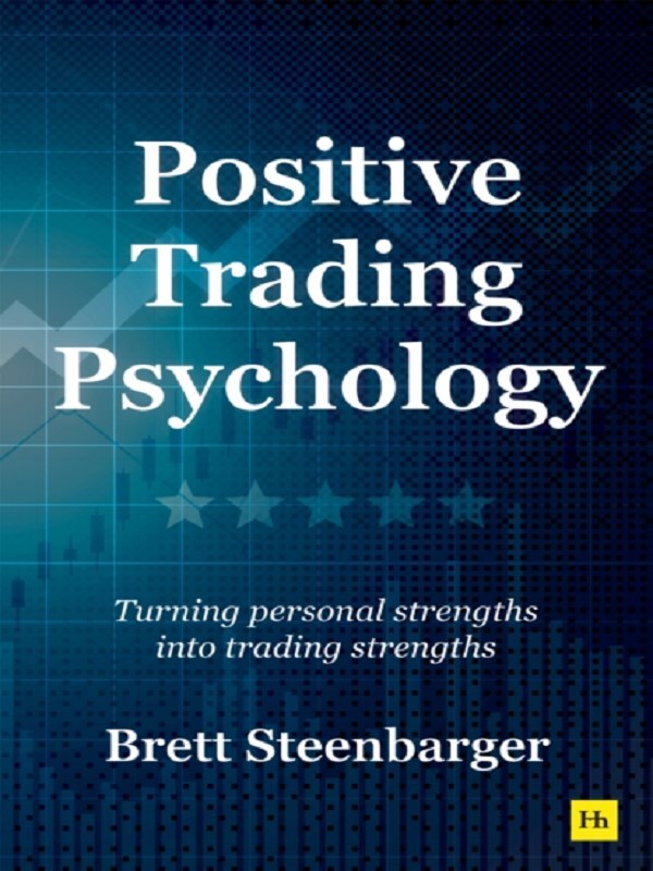 Positive Trading Psychology