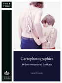 Cartophotographies