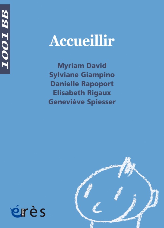 1001 BB 032 - Accueillir