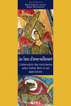 Les liens d'émerveillement