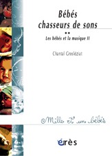 1001 BB 021 - Bébés chasseurs de sons