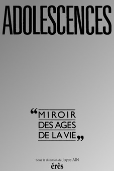 Adolescences
