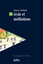 École et médiations
