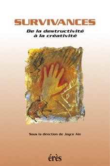 Survivances