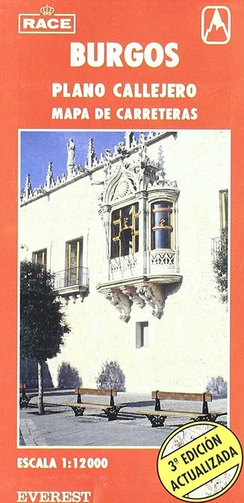 **BURGOS**