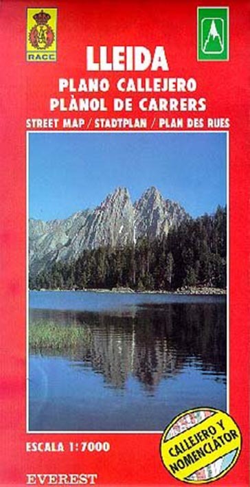**LLEIDA**